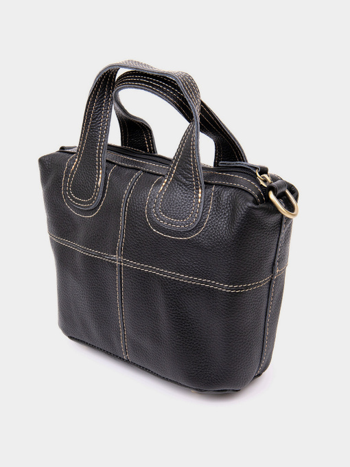 Сумка Vintage модель bag24_20407 Фото