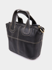 Сумка Vintage модель bag24_20407 Фото