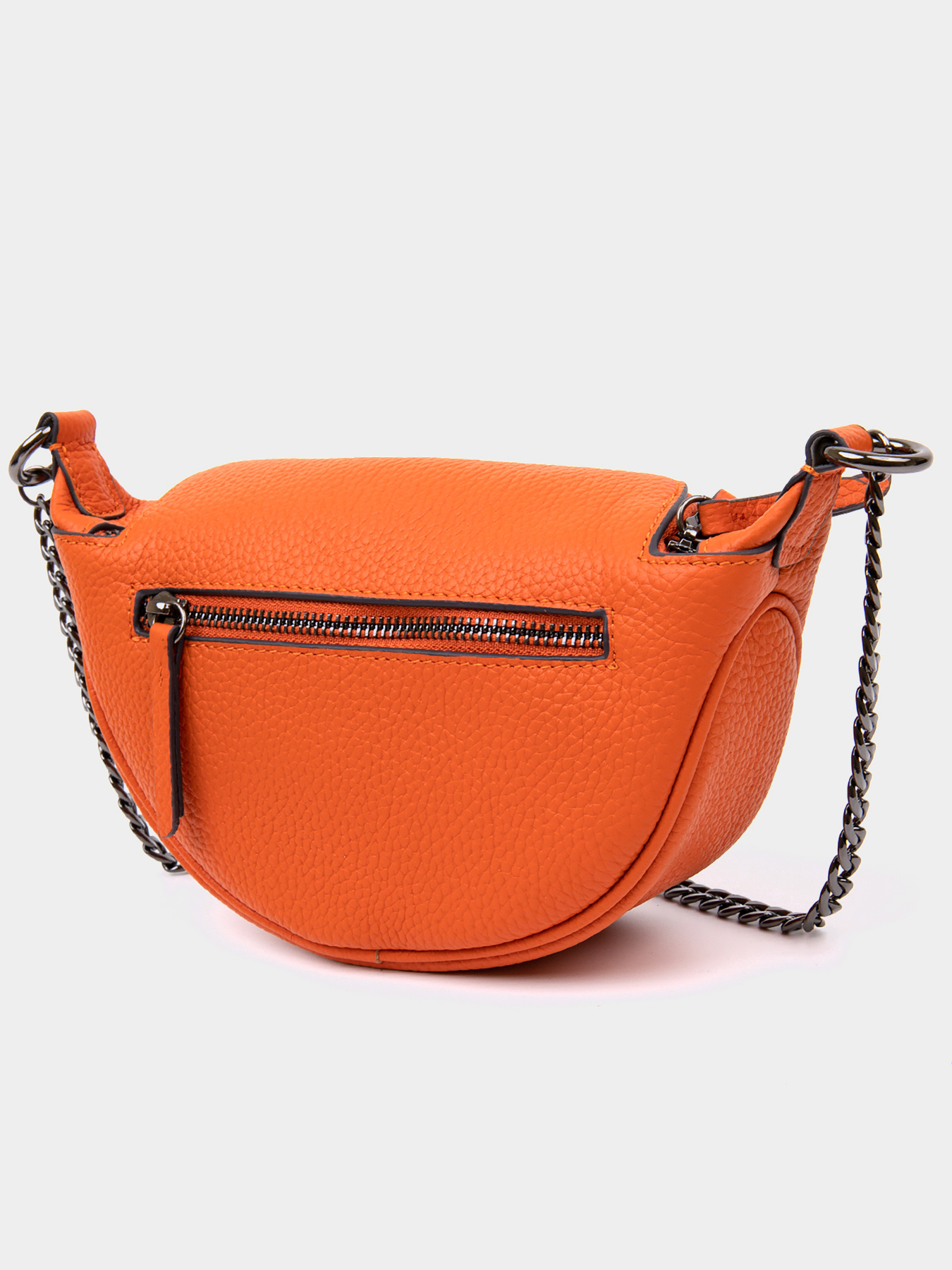 Поясная сумка Vintage модель bag24_20408 Фото