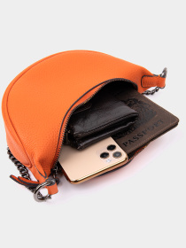 Поясная сумка Vintage модель bag24_20408 Фото