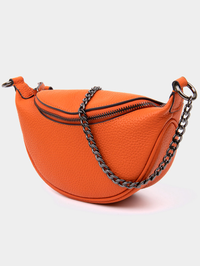 Поясна сумка Vintage модель bag24_20408 - фото