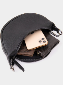 Поясная сумка Vintage модель bag24_20409 Фото