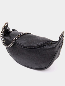 Поясная сумка Vintage модель bag24_20409 Фото