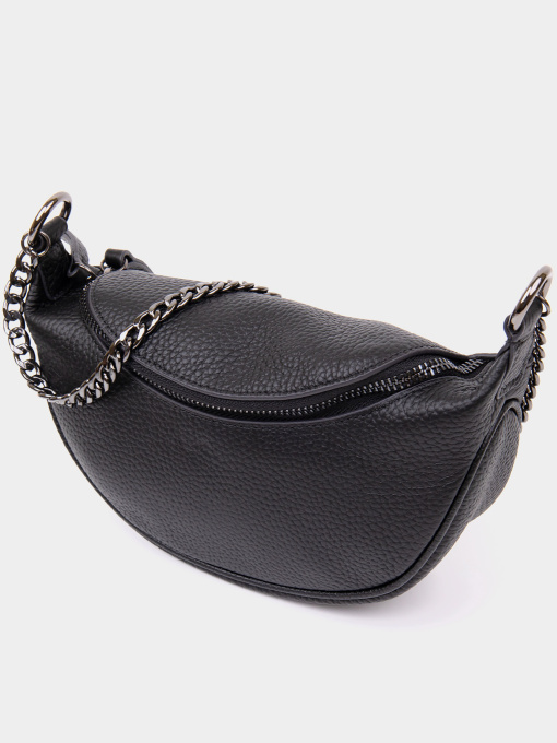 Поясная сумка Vintage модель bag24_20409 Фото