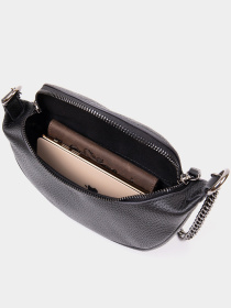 Поясна сумка Vintage модель bag24_20409 Фото