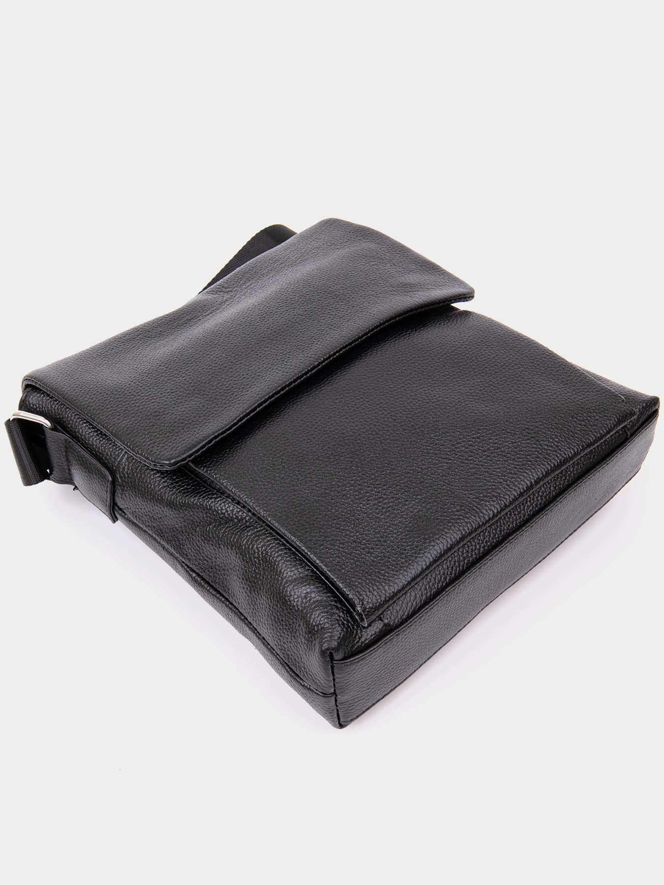 Мессенджер Vintage модель bag24_20410 Фото