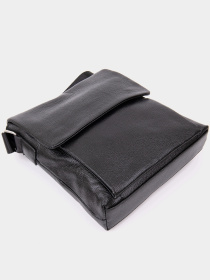 Мессенджер Vintage модель bag24_20410 Фото