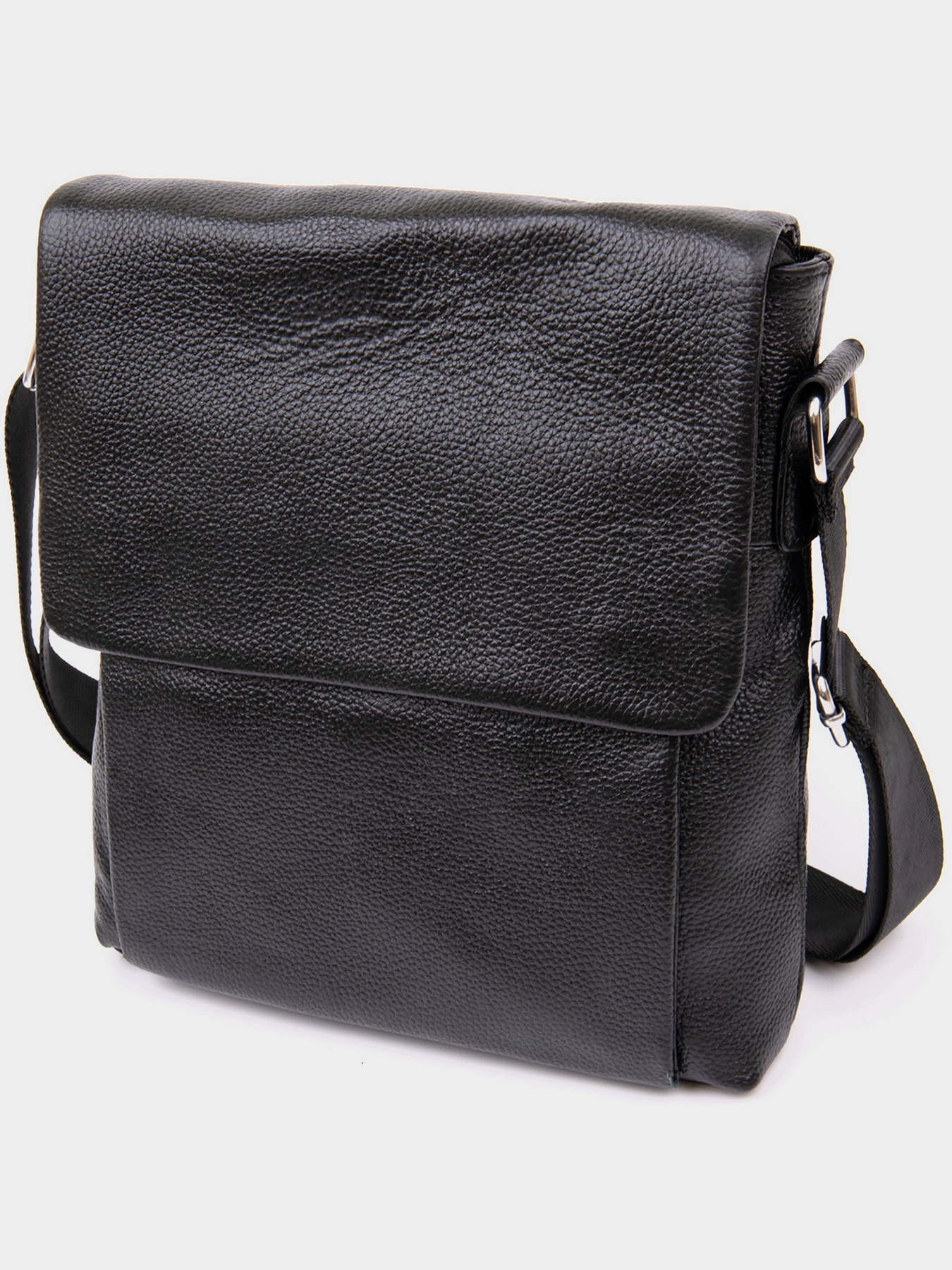 Мессенджер Vintage модель bag24_20410 Фото