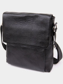 Мессенджер Vintage модель bag24_20410 Фото