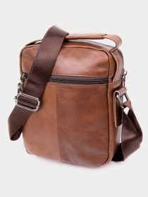 Кросс-боди Vintage модель bag24_20414 Фото