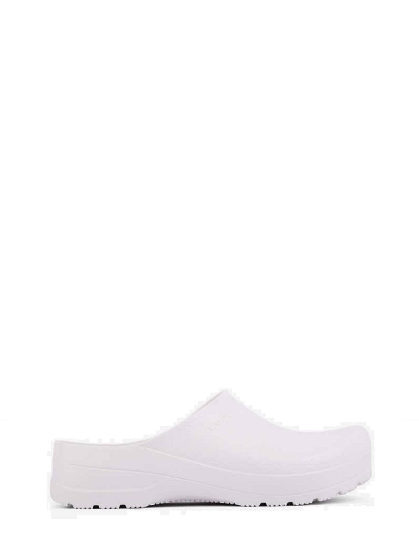 Сабо COQUI Модель 6461 White/Stone Фото