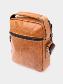 Кросс-боди Vintage модель bag24_20416 Фото