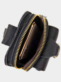 Поясная сумка Vintage модель bag24_20418 Фото