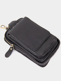 Поясная сумка Vintage модель bag24_20418 Фото