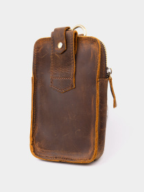 Поясная сумка Vintage модель bag24_20419 Фото