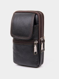 Поясна сумка Vintage модель bag24_20427 Фото