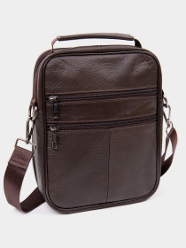 Мессенджер Vintage модель bag24_20436 Фото