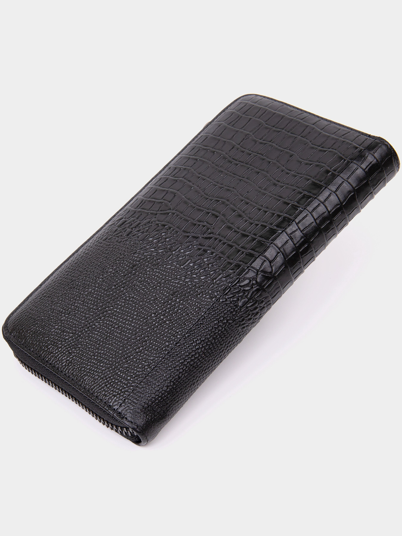 Клатч Vintage модель bag24_20438 Фото