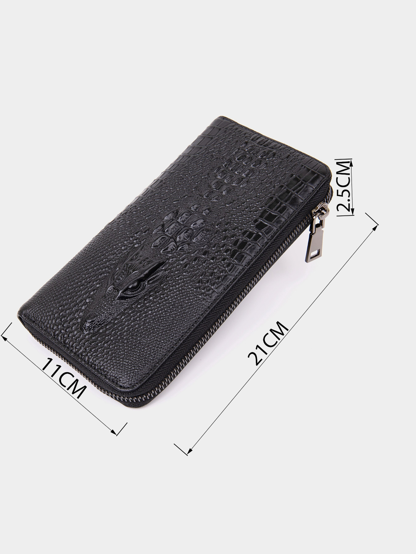 Клатч Vintage модель bag24_20438 Фото