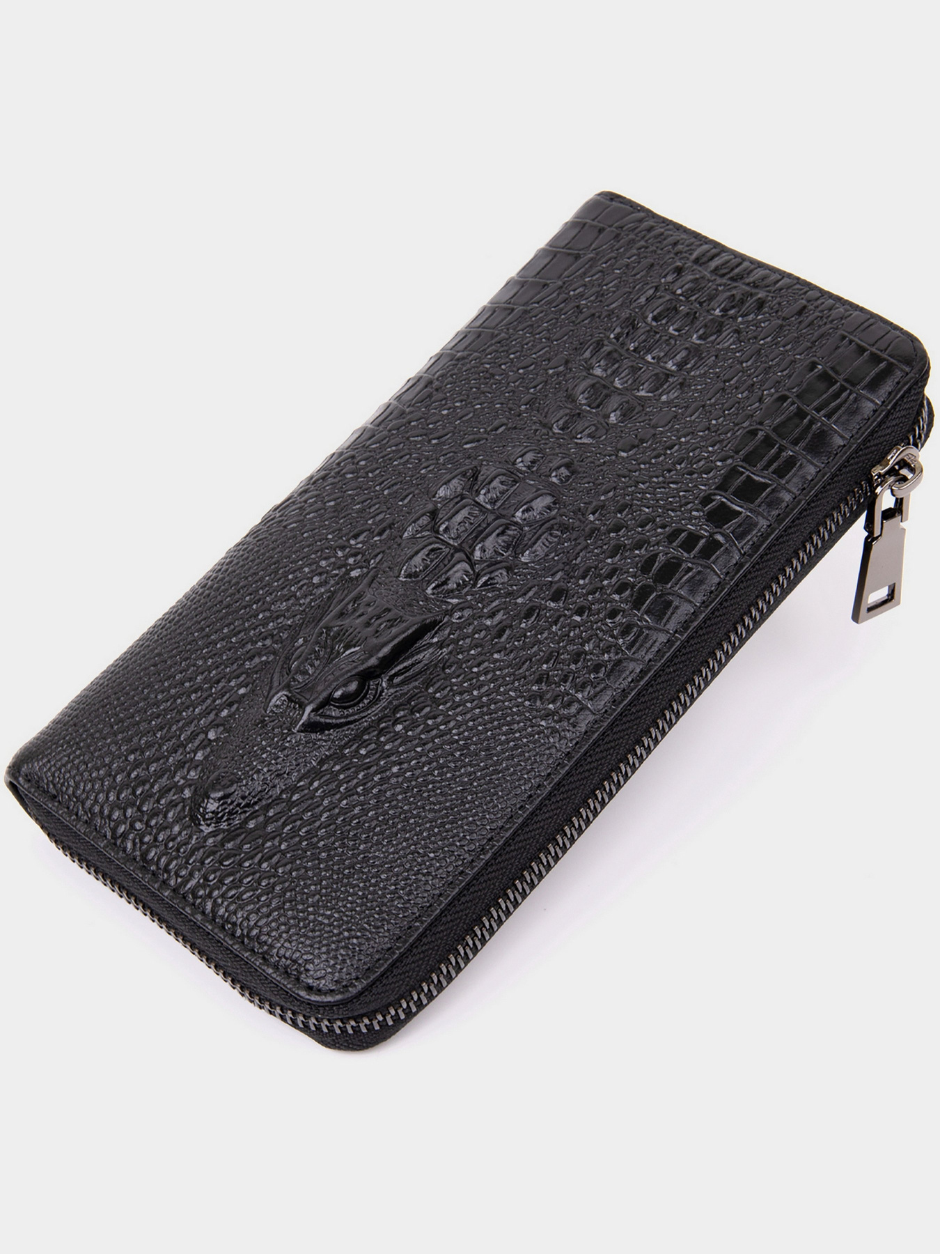 Клатч Vintage модель bag24_20438 Фото