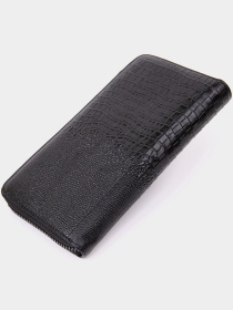 Клатч Vintage модель bag24_20438 Фото