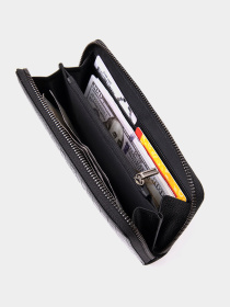 Клатч Vintage модель bag24_20438 Фото