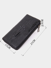 Клатч Vintage модель bag24_20438 Фото