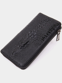 Клатч Vintage модель bag24_20438 Фото