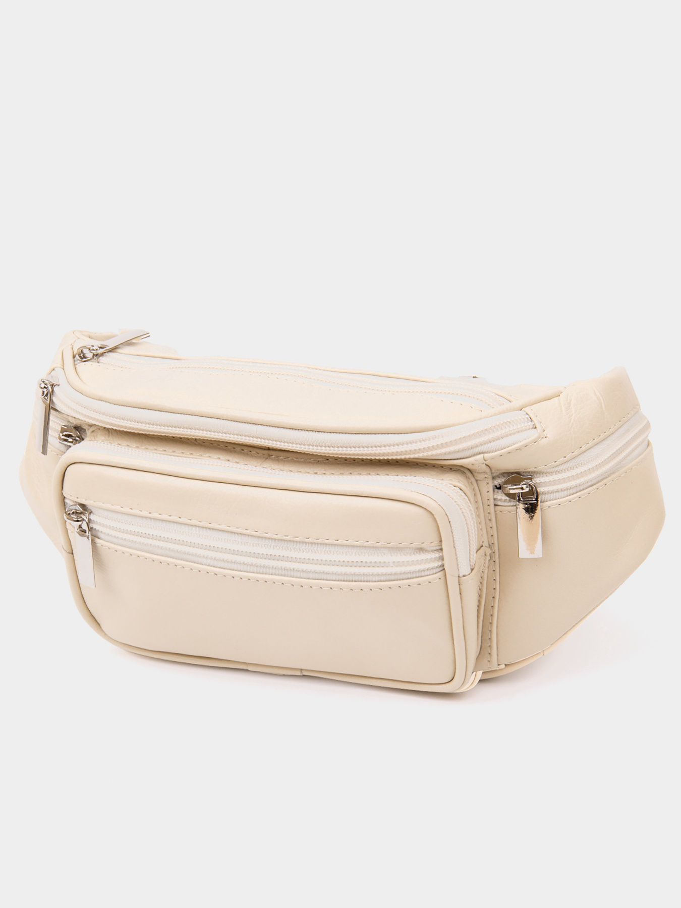 Поясна сумка Vintage модель bag24_20440 Фото