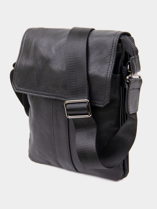 Мессенджер Vintage модель bag24_20442 Фото