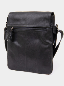 Мессенджер Vintage модель bag24_20442 Фото