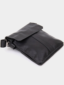 Мессенджер Vintage модель bag24_20442 Фото