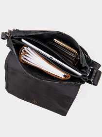 Мессенджер Vintage модель bag24_20442 Фото