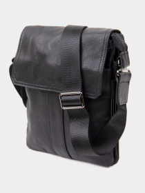 Мессенджер Vintage модель bag24_20442 Фото