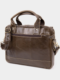 Сумка для ноутбука Vintage модель bag24_20443 Фото