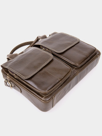 Сумка для ноутбука Vintage модель bag24_20443 Фото