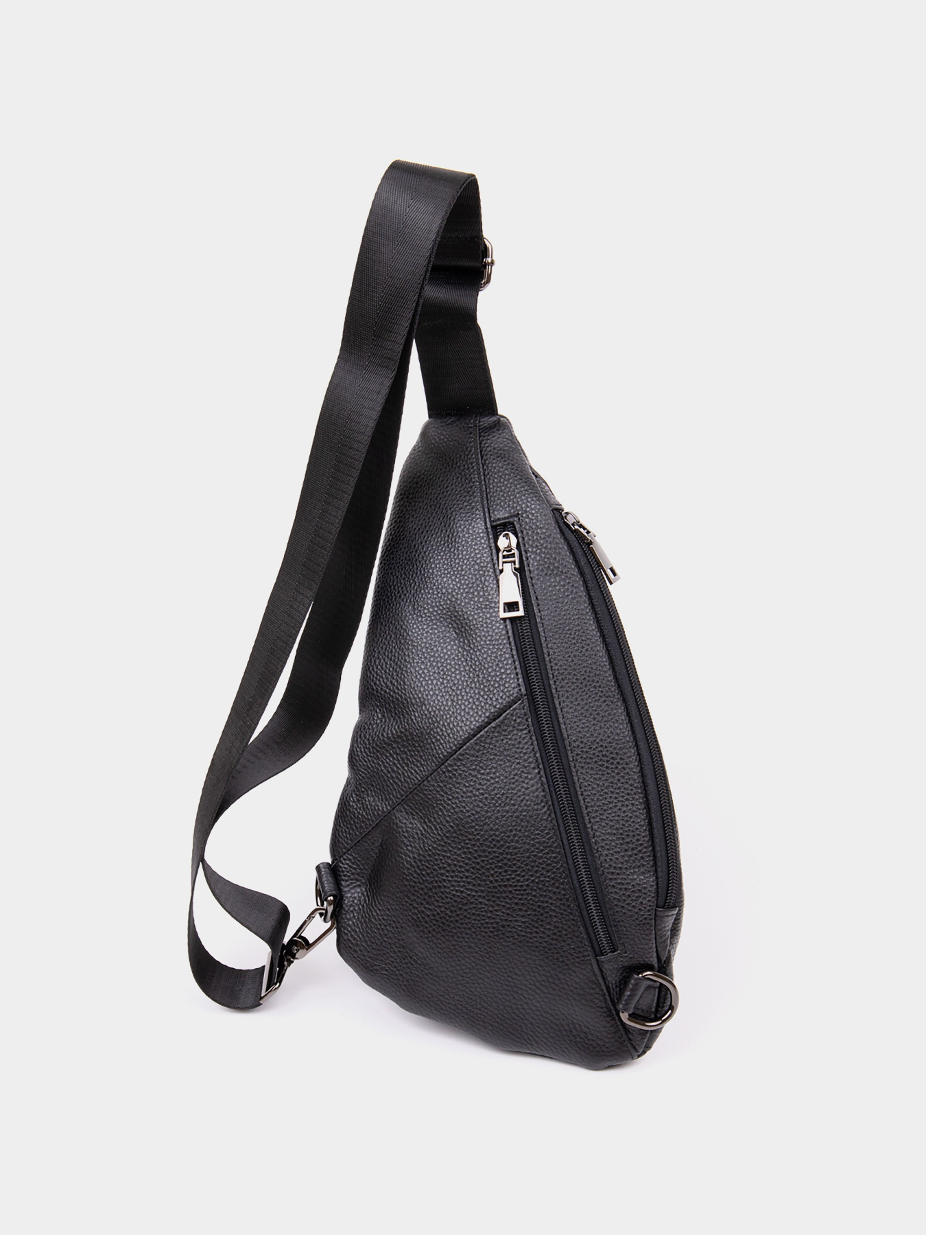 Кросс-боди Vintage модель bag24_20444 Фото