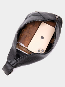 Кросс-боди Vintage модель bag24_20444 Фото