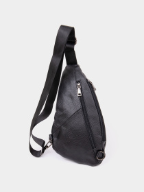 Крос-боді Vintage модель bag24_20444 Фото