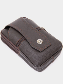 Поясная сумка Vintage модель bag24_20451 Фото