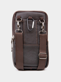 Поясная сумка Vintage модель bag24_20451 Фото