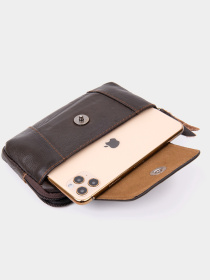 Клатч Vintage модель bag24_20452 Фото