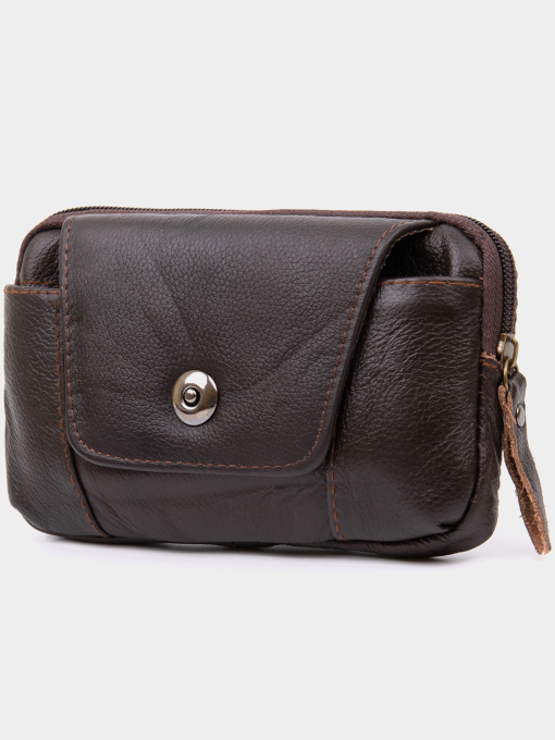 Клатч Vintage модель bag24_20452 Фото