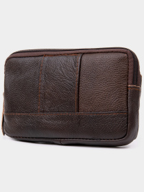 Клатч Vintage модель bag24_20452 Фото