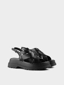 Сандалии LeBERDES модель 00000013538 Фото