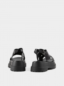 Сандалії LeBERDES модель 00000013538 Фото