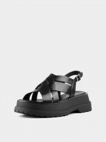 Сандалії LeBERDES модель 00000013538 Фото