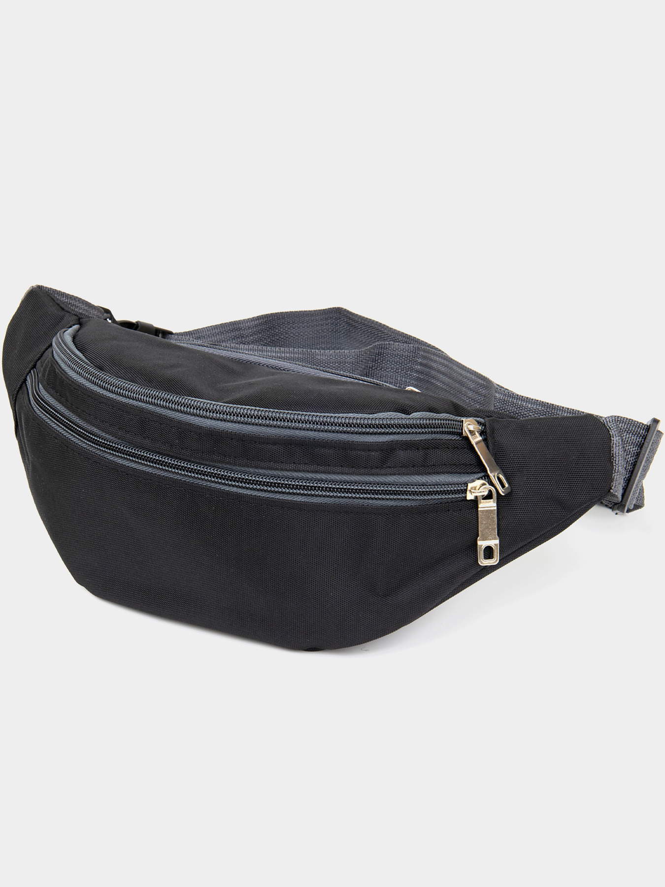 Поясная сумка Vintage модель bag24_20500 Фото