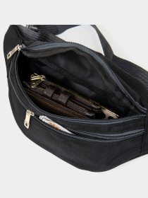 Поясная сумка Vintage модель bag24_20500 Фото