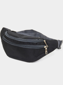 Поясная сумка Vintage модель bag24_20500 Фото